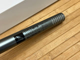 Title AH1 Lenker 50mm / 31,8mm grau