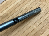 Title AH1 Lenker 38mm / 31,8mm grau