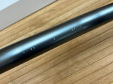 Title AH1 Lenker 38mm / 31,8mm grau
