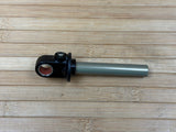 Formula MOD Dämpferkopf und Kolbenstange 55mm Kit