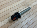 Formula MOD Dämpferkopf und Kolbenstange 55mm Kit