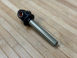 Formula MOD Dämpferkopf und Kolbenstange 55mm Kit