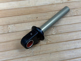 Formula MOD Dämpferkopf und Kolbenstange 55mm Kit