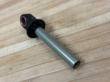 Formula MOD Dämpferkopf und Kolbenstange 55mm Kit