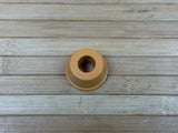 Formula MOD Durchschlagpuffer / Puffer