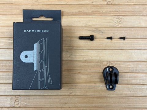 fsa lenkerband FSA Lenkerband Set Powertouch schwarz – RTF Bikeparts