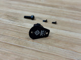 Hammerhead Karoo 2 Adapter / Halter
