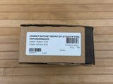 DT Swiss Ratchet DEG DF Anti Kickback Upgrade Kit 90T MTB mit Werkzeug