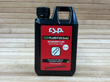 RSP Air Fluid F20 250ml für FOX 20WT
