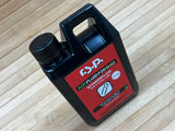 RSP Air Fluid F20 250ml für FOX 20WT