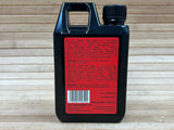 RSP Air Fluid F20 250ml für FOX 20WT