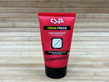 RSP Creak Freak Montagepaste 50g