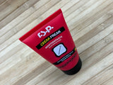RSP Creak Freak Montagepaste 50g