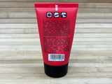 RSP Creak Freak Montagepaste 50g