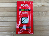 Rsp Slick Kick 8g Gabel-/Dämpferfett Grease