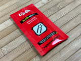 Rsp Slick Kick 8g Gabel-/Dämpferfett Grease
