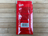 Rsp Slick Kick 8g Gabel-/Dämpferfett Grease