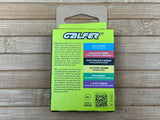 Galfer Bremsbeläge E-Bike Hope V4 / Trickstuff Maxima