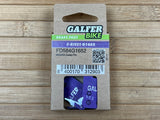 Galfer Bremsbeläge E-Bike Magura Gustav Pro