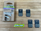 Galfer Bremsbeläge E-Bike Magura Gustav Pro