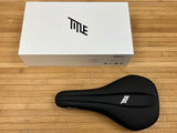 Title MS2 Sattel schwarz