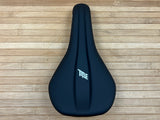 Title MS2 Sattel schwarz