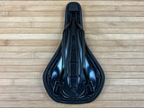 Title MS2 Sattel schwarz