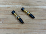 Rocky Mountain Standard Tubeless Ventile Paar