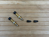 Rocky Mountain Standard Tubeless Ventile Paar