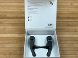 Title DM1 Direct Mount Vorbau 35mm grau