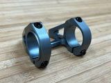 Title DM1 Direct Mount Vorbau 35mm grau