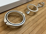 Title G1 Gyro System small / klein chrom