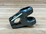 Title ST1 Vorbau 40mm / 35mm grau