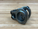 Title ST1 Vorbau 31mm / 31,8mm grau