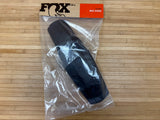 Fox Mud Guard / Schutzblech 40 2027 schwarz lang