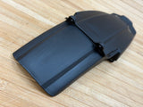 Fox Mud Guard / Schutzblech 40 2027 schwarz lang