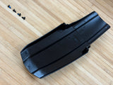 Fox Mud Guard / Schutzblech 40 2027 schwarz lang