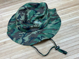 Title Safari Hut camo