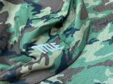 Title Safari Hut camo