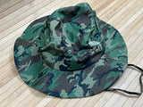 Title Safari Hut camo