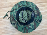 Title Safari Hut camo