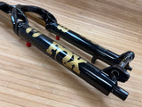 Fox 38 2027 Factory Grip X2 Federgabel 29" / 170mm schwarz