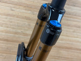 Fox 38 2027 Factory Grip X2 Federgabel 29" / 170mm schwarz