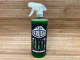 KRUSH ULTRA Drivetrain Entfetter / Degreaser Antrieb 1L