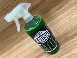 KRUSH ULTRA Drivetrain Entfetter / Degreaser Antrieb 1L