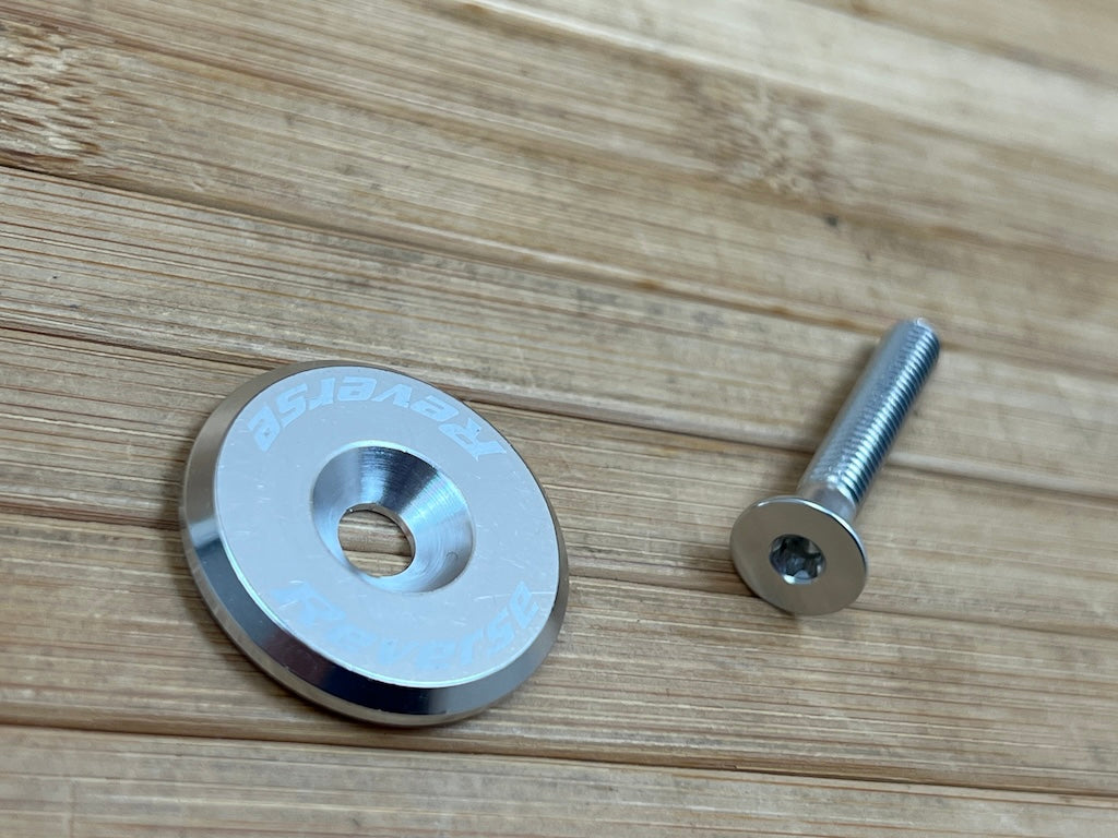 Black Diamond Express Ice Schraube - 16cm Eisschraube Für Eis Klettern