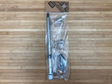 Rock Shox Air Shaft Boxxer Debon Air+ Upgrade Kit 2024+ 180mm
