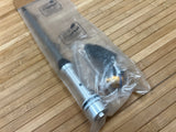Rock Shox Air Shaft Boxxer Debon Air+ Upgrade Kit 2024+ 180mm