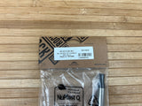 Rock Shox Air Shaft Boxxer Debon Air+ Upgrade Kit 2024+ 180mm