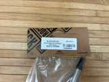 Rock Shox Air Shaft Boxxer Debon Air+ Upgrade Kit 2024+ 190mm